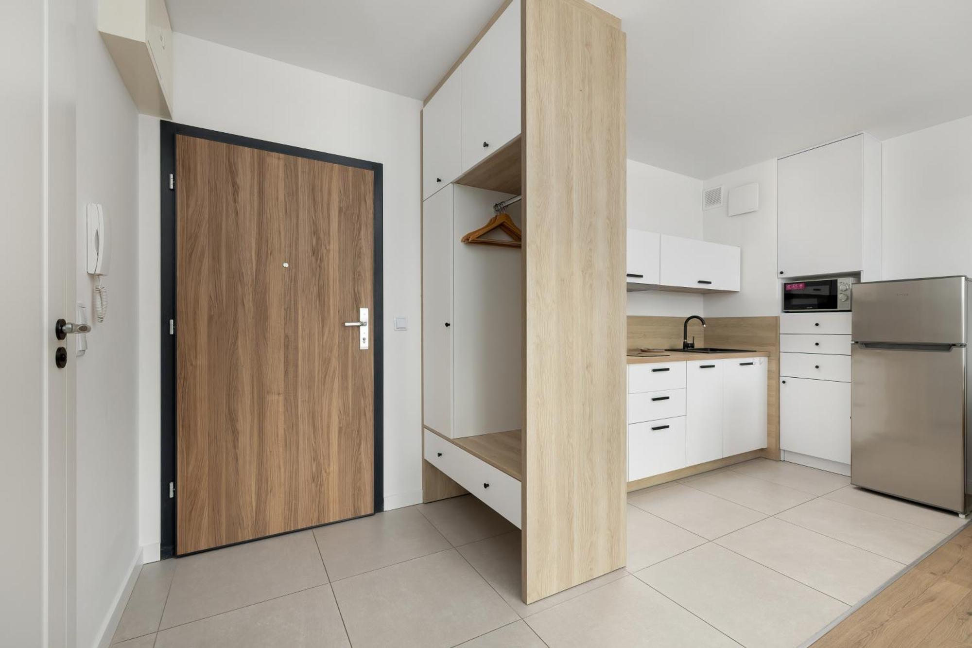 Sunny Apartments In Bel Mare Resort By Noclegi Renters ミエンジズドロイェ エクステリア 写真